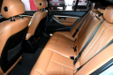 Thumbnail image of 2018 BMW 3 Series at Showroom Auto LLC