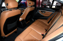 Thumbnail image of 2018 BMW 3 Series at Showroom Auto LLC