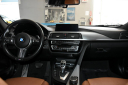 Thumbnail image of 2018 BMW 3 Series at Showroom Auto LLC
