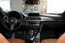 Thumbnail image of 2018 BMW 3 Series at Showroom Auto LLC
