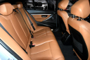 Thumbnail image of 2018 BMW 3 Series at Showroom Auto LLC