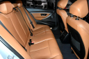 Thumbnail image of 2018 BMW 3 Series at Showroom Auto LLC