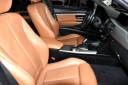 Thumbnail image of 2018 BMW 3 Series at Showroom Auto LLC