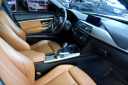 Thumbnail image of 2018 BMW 3 Series at Showroom Auto LLC