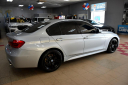 Thumbnail image of 2018 BMW 3 Series at Showroom Auto LLC