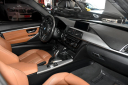 Thumbnail image of 2018 BMW 3 Series at Showroom Auto LLC