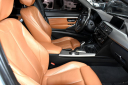 Thumbnail image of 2018 BMW 3 Series at Showroom Auto LLC