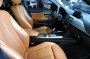 Thumbnail image of 2018 BMW 3 Series at Showroom Auto LLC