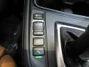 Thumbnail image of 2018 BMW 3 Series at Showroom Auto LLC