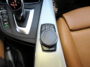 Thumbnail image of 2018 BMW 3 Series at Showroom Auto LLC