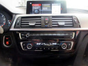 Thumbnail image of 2018 BMW 3 Series at Showroom Auto LLC