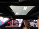 Thumbnail image of 2018 BMW 3 Series at Showroom Auto LLC