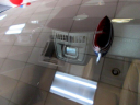Thumbnail image of 2018 BMW 3 Series at Showroom Auto LLC