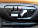 Thumbnail image of 2018 BMW 3 Series at Showroom Auto LLC