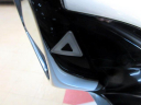 Thumbnail image of 2018 BMW 3 Series at Showroom Auto LLC