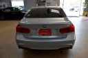 Thumbnail image of 2018 BMW 3 Series at Showroom Auto LLC