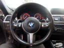 Thumbnail image of 2018 BMW 3 Series at Showroom Auto LLC