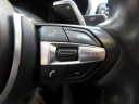 Thumbnail image of 2018 BMW 3 Series at Showroom Auto LLC