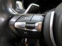 Thumbnail image of 2018 BMW 3 Series at Showroom Auto LLC