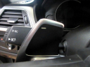 Thumbnail image of 2018 BMW 3 Series at Showroom Auto LLC