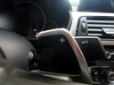 Thumbnail image of 2018 BMW 3 Series at Showroom Auto LLC