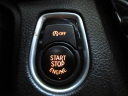 Thumbnail image of 2018 BMW 3 Series at Showroom Auto LLC