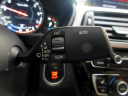 Thumbnail image of 2018 BMW 3 Series at Showroom Auto LLC