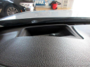 Thumbnail image of 2018 BMW 3 Series at Showroom Auto LLC