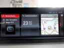 Thumbnail image of 2018 BMW 3 Series at Showroom Auto LLC