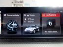 Thumbnail image of 2018 BMW 3 Series at Showroom Auto LLC