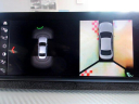 Thumbnail image of 2018 BMW 3 Series at Showroom Auto LLC