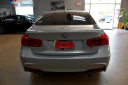 Thumbnail image of 2018 BMW 3 Series at Showroom Auto LLC