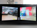 Thumbnail image of 2018 BMW 3 Series at Showroom Auto LLC