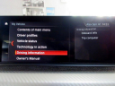 Thumbnail image of 2018 BMW 3 Series at Showroom Auto LLC