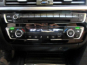 Thumbnail image of 2018 BMW 3 Series at Showroom Auto LLC