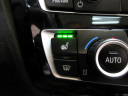 Thumbnail image of 2018 BMW 3 Series at Showroom Auto LLC
