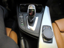 Thumbnail image of 2018 BMW 3 Series at Showroom Auto LLC