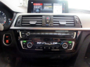 Thumbnail image of 2018 BMW 3 Series at Showroom Auto LLC