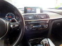 Thumbnail image of 2018 BMW 3 Series at Showroom Auto LLC