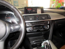 Thumbnail image of 2018 BMW 3 Series at Showroom Auto LLC