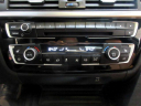 Thumbnail image of 2018 BMW 3 Series at Showroom Auto LLC