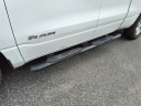 Thumbnail image of 2022 Ram 1500 at Freedom Ford Pounding Mill