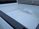 Thumbnail image of 2022 Ram 1500 at Freedom Ford Pounding Mill