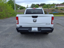 Thumbnail image of 2022 Ram 1500 at Freedom Ford Pounding Mill