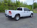 Thumbnail image of 2022 Ram 1500 at Freedom Ford Pounding Mill