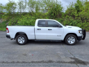 Thumbnail image of 2022 Ram 1500 at Freedom Ford Pounding Mill