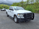 Thumbnail image of 2022 Ram 1500 at Freedom Ford Pounding Mill