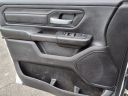 Thumbnail image of 2022 Ram 1500 at Freedom Ford Pounding Mill