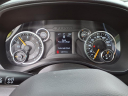 Thumbnail image of 2022 Ram 1500 at Freedom Ford Pounding Mill