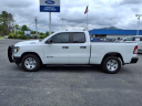Thumbnail image of 2022 Ram 1500 at Freedom Ford Pounding Mill